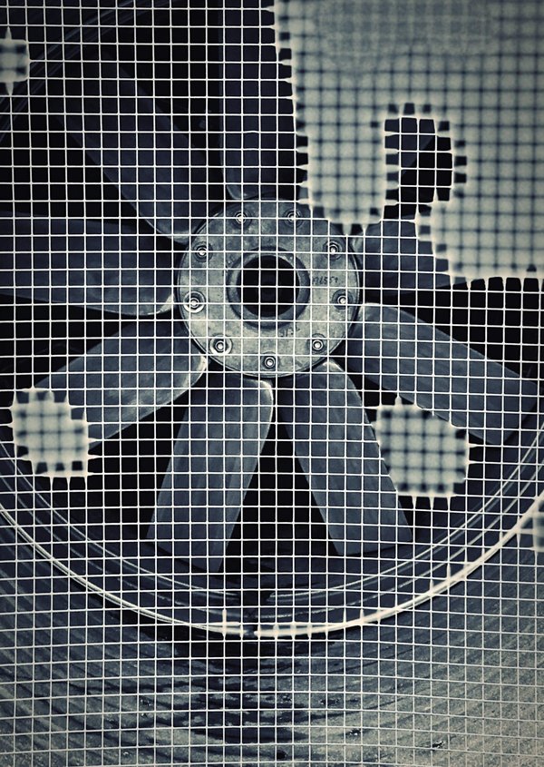 What's the Best Technique to Customize a Home Ventilation System for Allergy Sufferers?