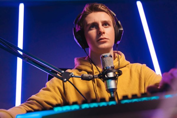 What Are the Best Strategies to Develop UK-Based Esports Talent and Teams?