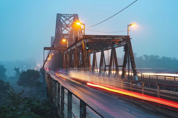 How Can Mindfulness-Based Stress Reduction Benefit UK Healthcare Workers?