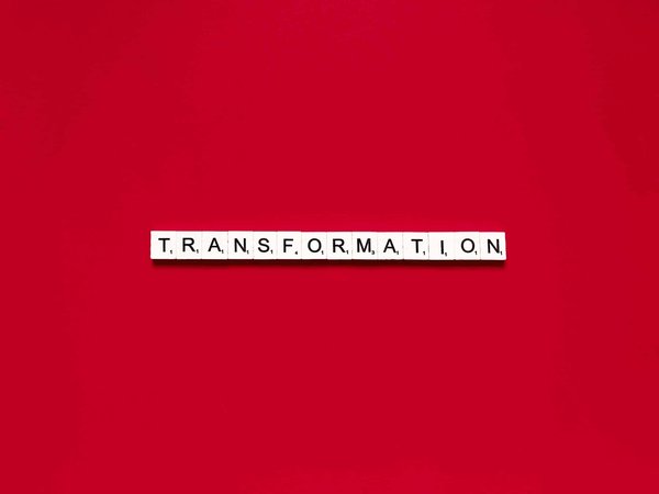 What Techniques Can Transform a Traditional French Bouillabaisse with Rouille?