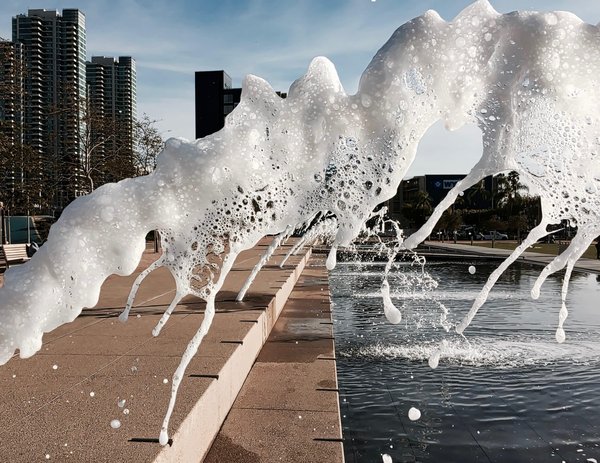 How Can Three-Dimensional Motion Capture Improve Swing Analysis in Cricket Batsmen?